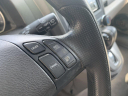 Thumbnail image of 2011 Honda CR-V at Liberty Auto Sales