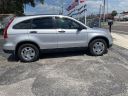 Thumbnail image of 2011 Honda CR-V at Liberty Auto Sales