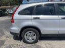 Thumbnail image of 2011 Honda CR-V at Liberty Auto Sales