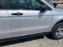 2011 Honda CR-V LX at Liberty Auto Sales