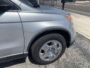 Thumbnail image of 2011 Honda CR-V at Liberty Auto Sales