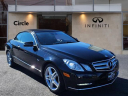 Thumbnail image of 2012 Mercedes-Benz E-Class at Circle Infiniti