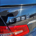 Thumbnail image of 2012 Mercedes-Benz E-Class at Circle Infiniti