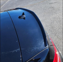 Thumbnail image of 2012 Mercedes-Benz E-Class at Circle Infiniti