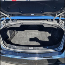 Thumbnail image of 2012 Mercedes-Benz E-Class at Circle Infiniti