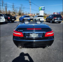 Thumbnail image of 2012 Mercedes-Benz E-Class at Circle Infiniti