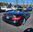 Thumbnail image of 2012 Mercedes-Benz E-Class at Circle Infiniti