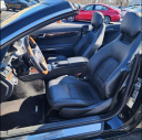 Thumbnail image of 2012 Mercedes-Benz E-Class at Circle Infiniti