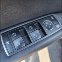 Thumbnail image of 2012 Mercedes-Benz E-Class at Circle Infiniti