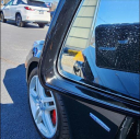 Thumbnail image of 2012 Mercedes-Benz E-Class at Circle Infiniti