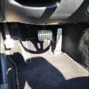 Thumbnail image of 2012 Mercedes-Benz E-Class at Circle Infiniti