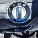 Thumbnail image of 2012 Mercedes-Benz E-Class at Circle Infiniti