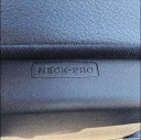 Thumbnail image of 2012 Mercedes-Benz E-Class at Circle Infiniti