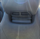 Thumbnail image of 2012 Mercedes-Benz E-Class at Circle Infiniti