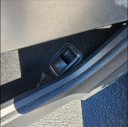 Thumbnail image of 2012 Mercedes-Benz E-Class at Circle Infiniti