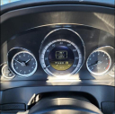 Thumbnail image of 2012 Mercedes-Benz E-Class at Circle Infiniti