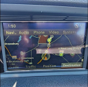 Thumbnail image of 2012 Mercedes-Benz E-Class at Circle Infiniti