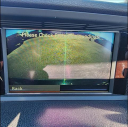 Thumbnail image of 2012 Mercedes-Benz E-Class at Circle Infiniti