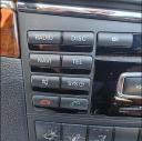 Thumbnail image of 2012 Mercedes-Benz E-Class at Circle Infiniti