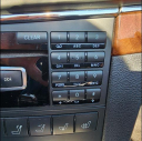 Thumbnail image of 2012 Mercedes-Benz E-Class at Circle Infiniti