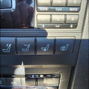 Thumbnail image of 2012 Mercedes-Benz E-Class at Circle Infiniti