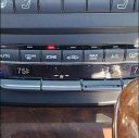 Thumbnail image of 2012 Mercedes-Benz E-Class at Circle Infiniti