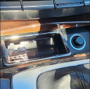 Thumbnail image of 2012 Mercedes-Benz E-Class at Circle Infiniti