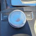 Thumbnail image of 2012 Mercedes-Benz E-Class at Circle Infiniti