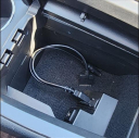 Thumbnail image of 2012 Mercedes-Benz E-Class at Circle Infiniti