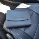 Thumbnail image of 2012 Mercedes-Benz E-Class at Circle Infiniti