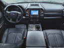 Thumbnail image of 2019 Ford Expedition at Lincoln Of Cincinnati