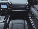 Thumbnail image of 2019 Ford Expedition at Lincoln Of Cincinnati