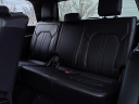 Thumbnail image of 2019 Ford Expedition at Lincoln Of Cincinnati