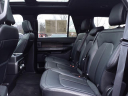 Thumbnail image of 2019 Ford Expedition at Lincoln Of Cincinnati