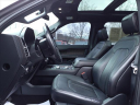 Thumbnail image of 2019 Ford Expedition at Lincoln Of Cincinnati