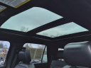 Thumbnail image of 2019 Ford Expedition at Lincoln Of Cincinnati