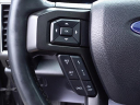 Thumbnail image of 2019 Ford Expedition at Lincoln Of Cincinnati