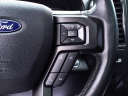 Thumbnail image of 2019 Ford Expedition at Lincoln Of Cincinnati