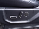 Thumbnail image of 2019 Ford Expedition at Lincoln Of Cincinnati