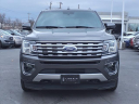 Thumbnail image of 2019 Ford Expedition at Lincoln Of Cincinnati