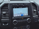 Thumbnail image of 2019 Ford Expedition at Lincoln Of Cincinnati