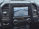 Thumbnail image of 2019 Ford Expedition at Lincoln Of Cincinnati