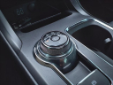 Thumbnail image of 2019 Ford Expedition at Lincoln Of Cincinnati