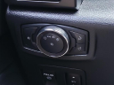 Thumbnail image of 2019 Ford Expedition at Lincoln Of Cincinnati