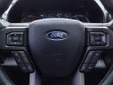 Thumbnail image of 2019 Ford Expedition at Lincoln Of Cincinnati