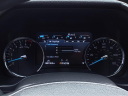 Thumbnail image of 2019 Ford Expedition at Lincoln Of Cincinnati