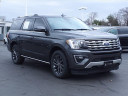 Thumbnail image of 2019 Ford Expedition at Lincoln Of Cincinnati