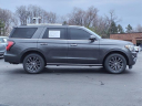 Thumbnail image of 2019 Ford Expedition at Lincoln Of Cincinnati