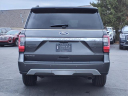 Thumbnail image of 2019 Ford Expedition at Lincoln Of Cincinnati
