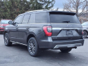 Thumbnail image of 2019 Ford Expedition at Lincoln Of Cincinnati